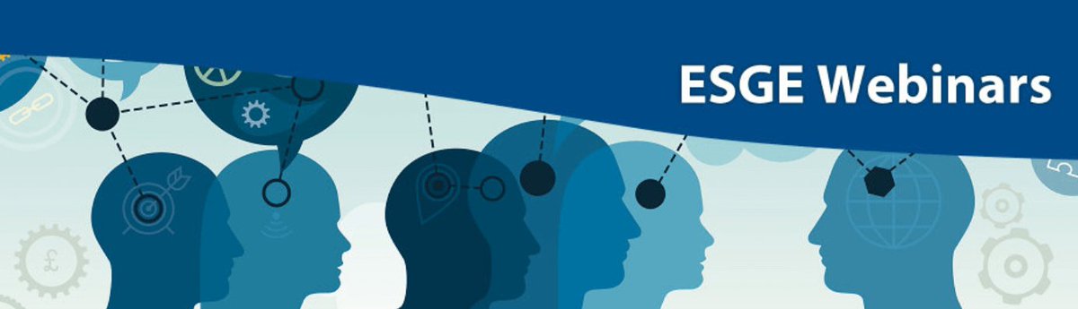 Jan Král tweet media