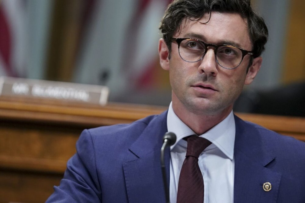 🌪 Insist on Truth 🌪 tweet media