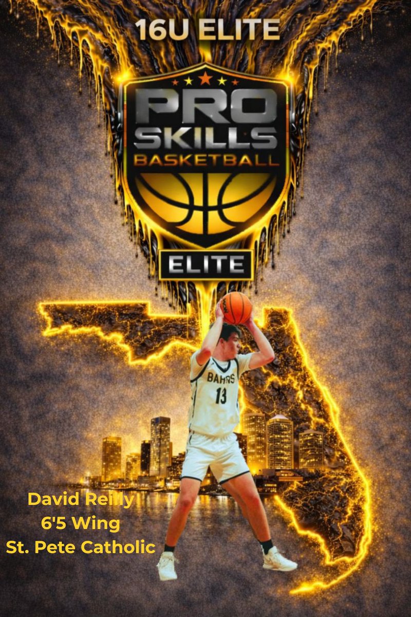 Rodney Robinson tweet media