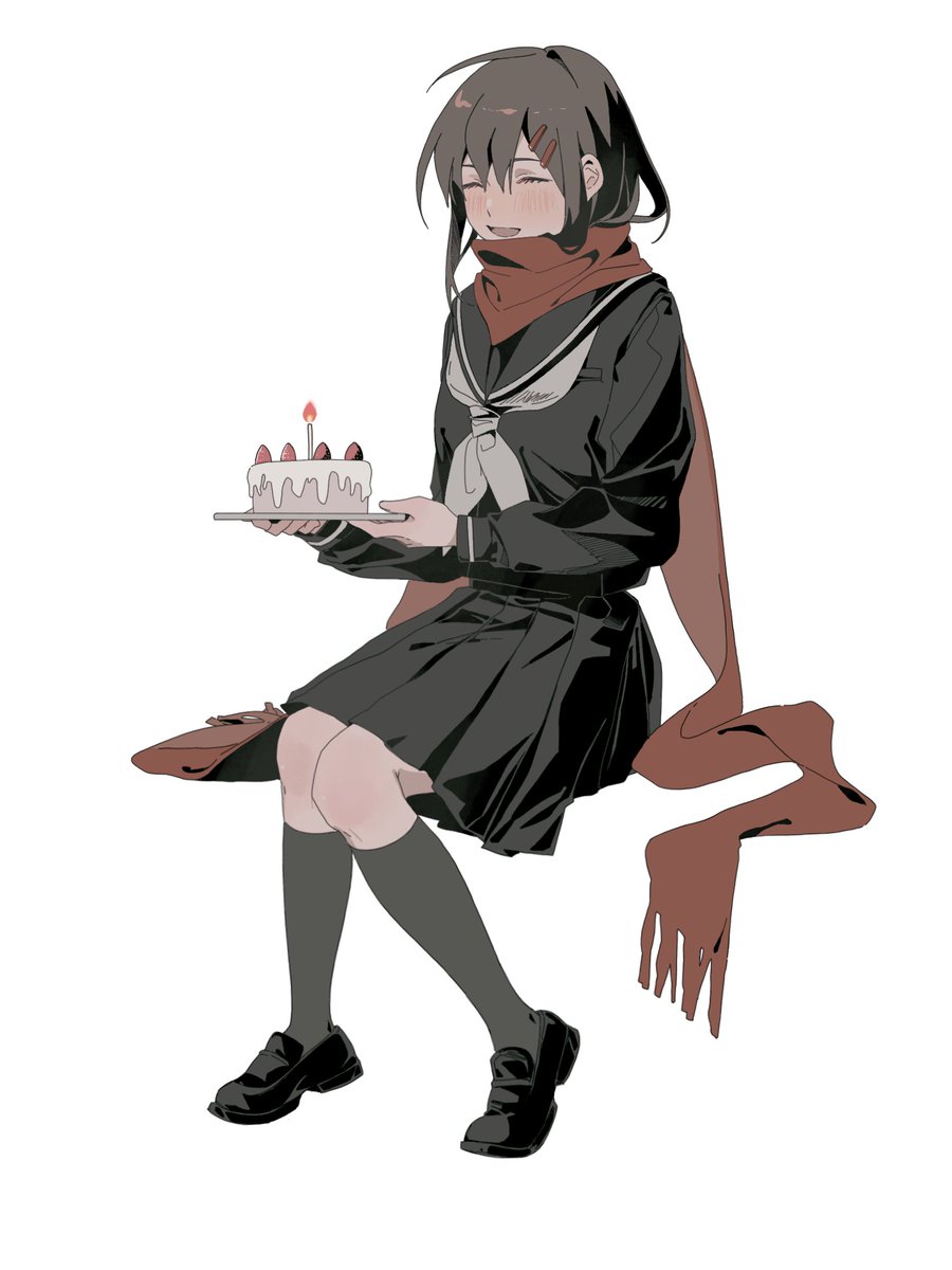 Kuro𖣂 tweet media