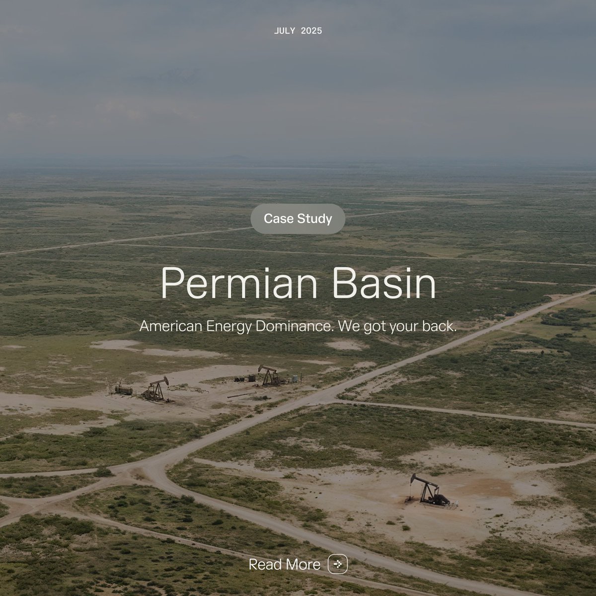 T1 Energy tweet media