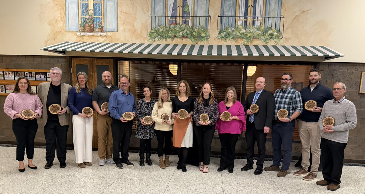 TCD News tweet media