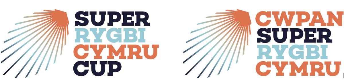 Super Rygbi Cymru tweet media