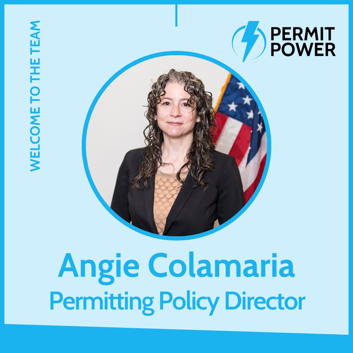 Permit Power tweet media