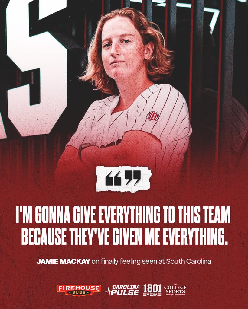 1801 Media tweet media