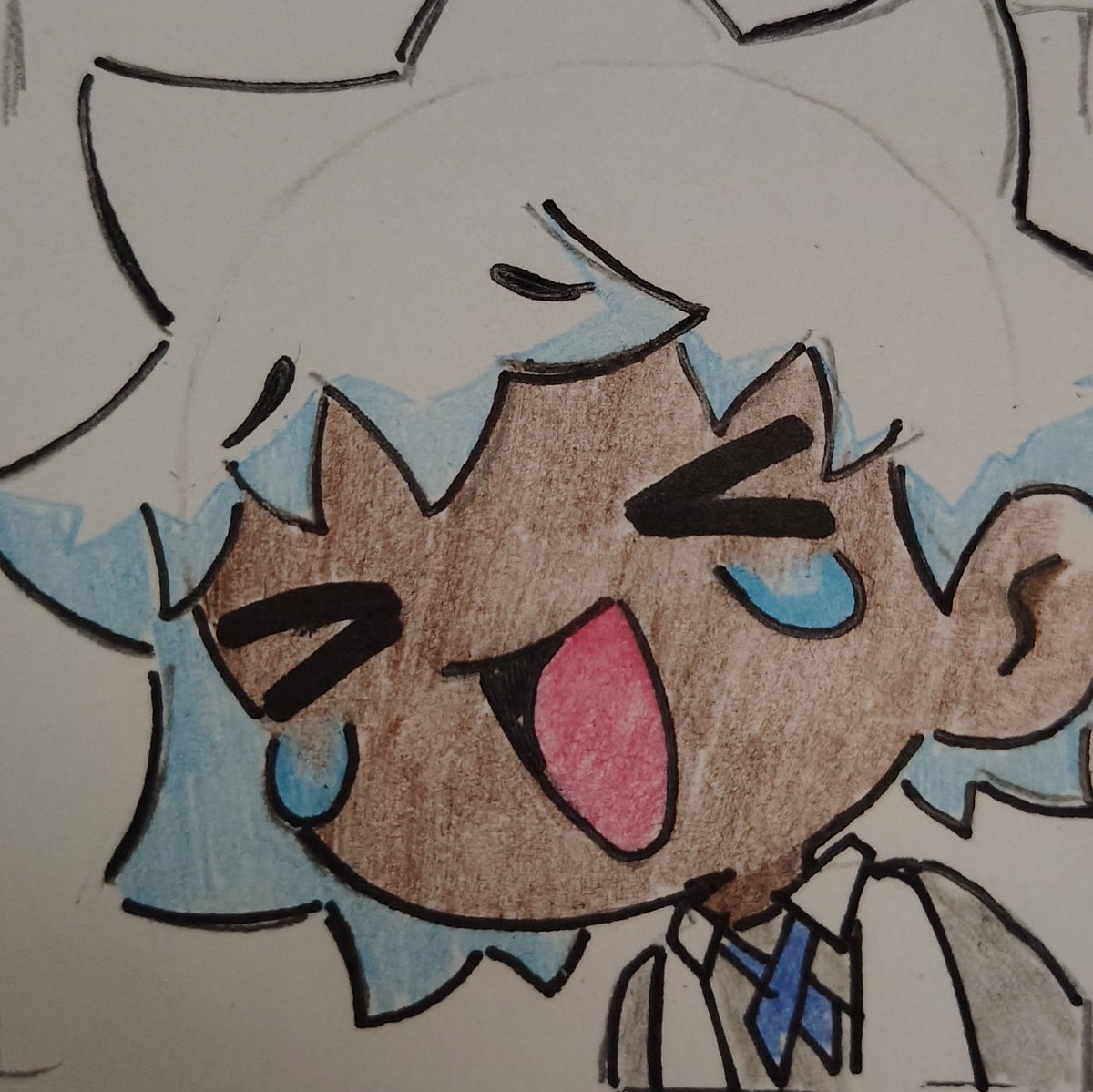 TDauntless41 tweet media