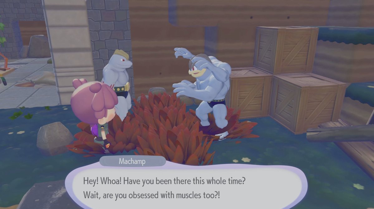 Kit Ellis tweet media