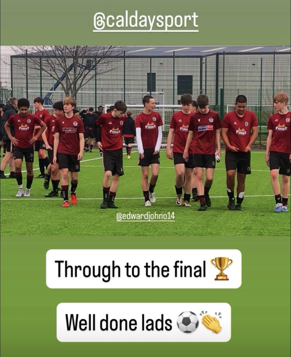 DAVE JOHNO ⚽ tweet media