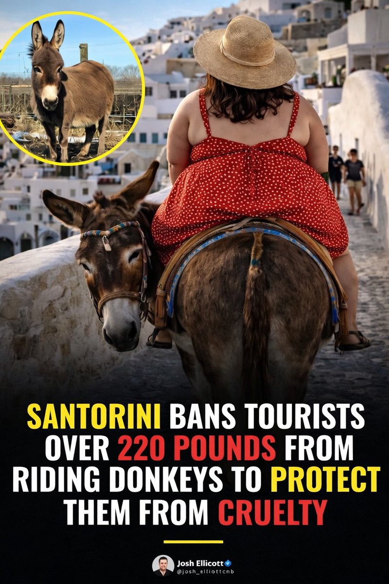 Genius Tech tweet media