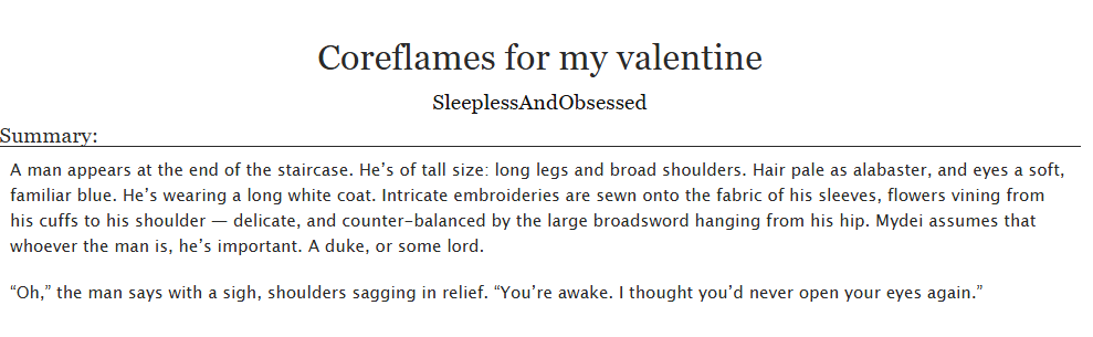 Sleepless tweet media