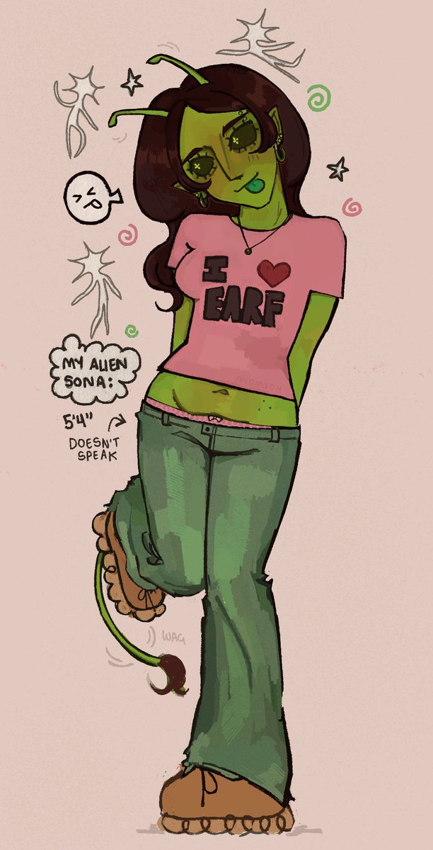 heyyy waiiitttt it's me?