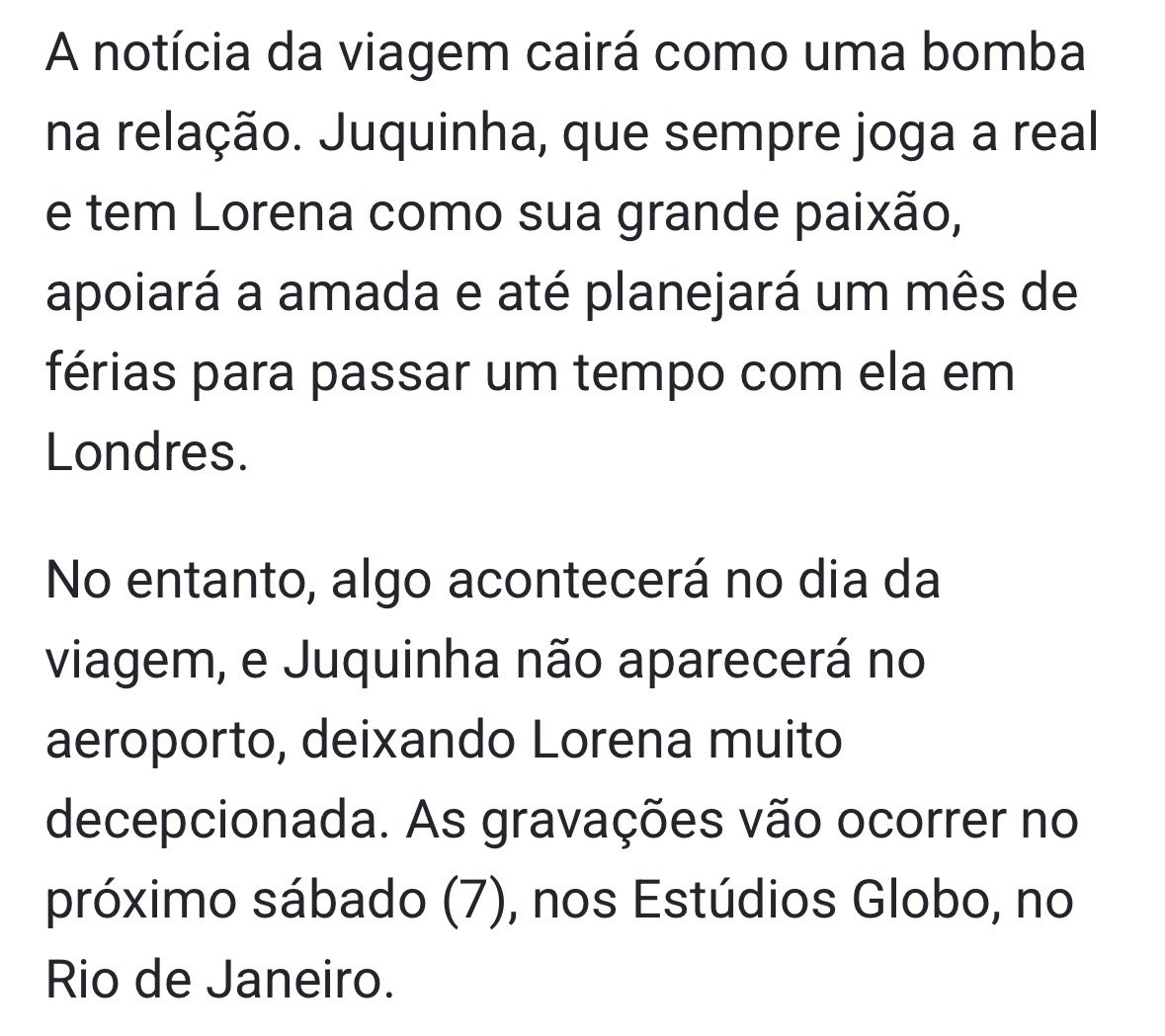 Lesbocine tweet media