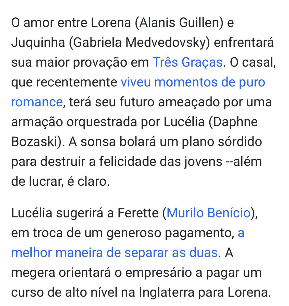 Lesbocine tweet media