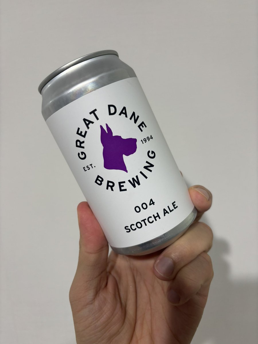 bes_bes2's tweet photo. ほな、飲むで https://t.co/23P15fH29j