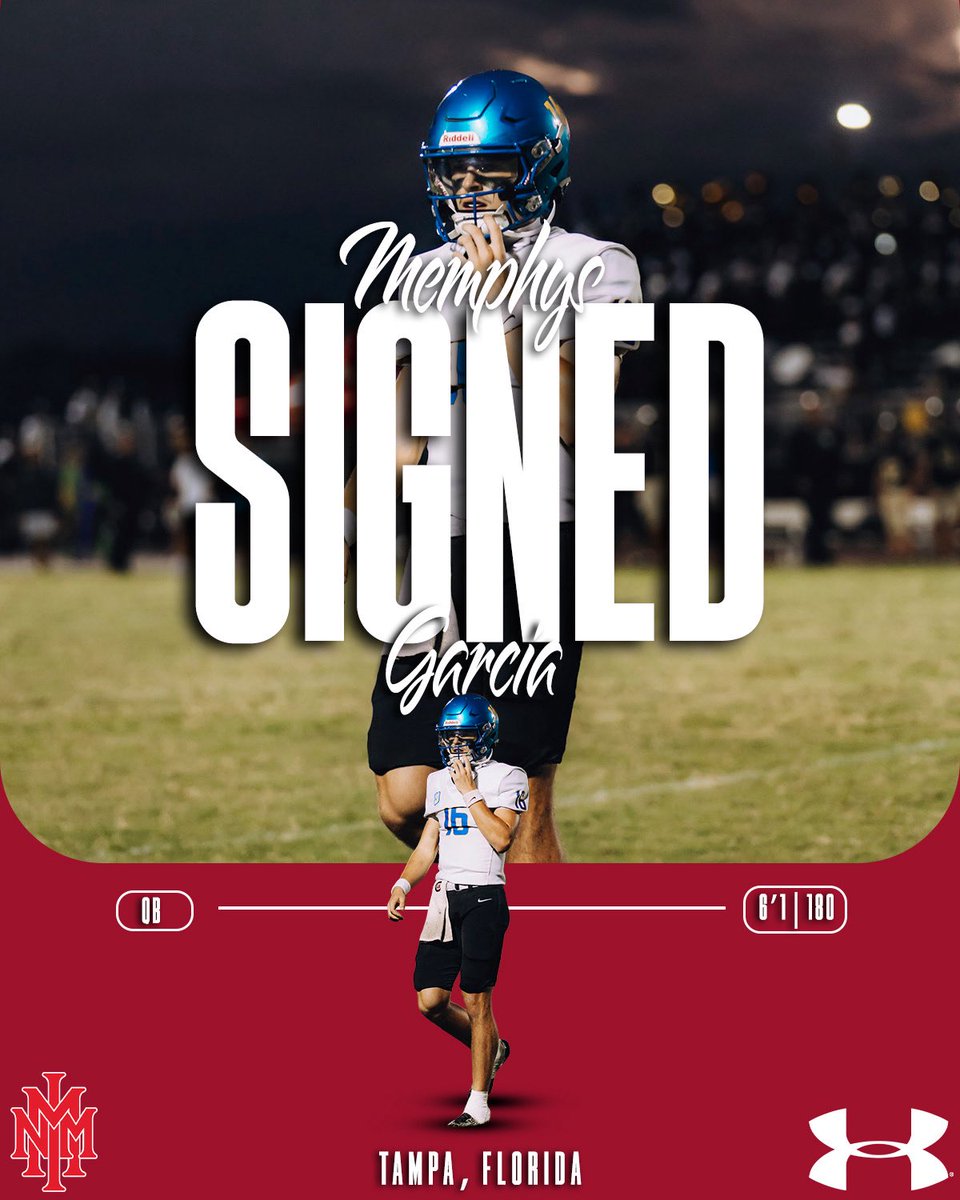Memphys Garcia tweet media