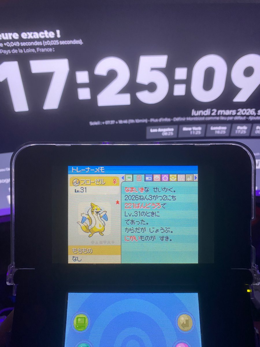 Lollix_FT tweet media