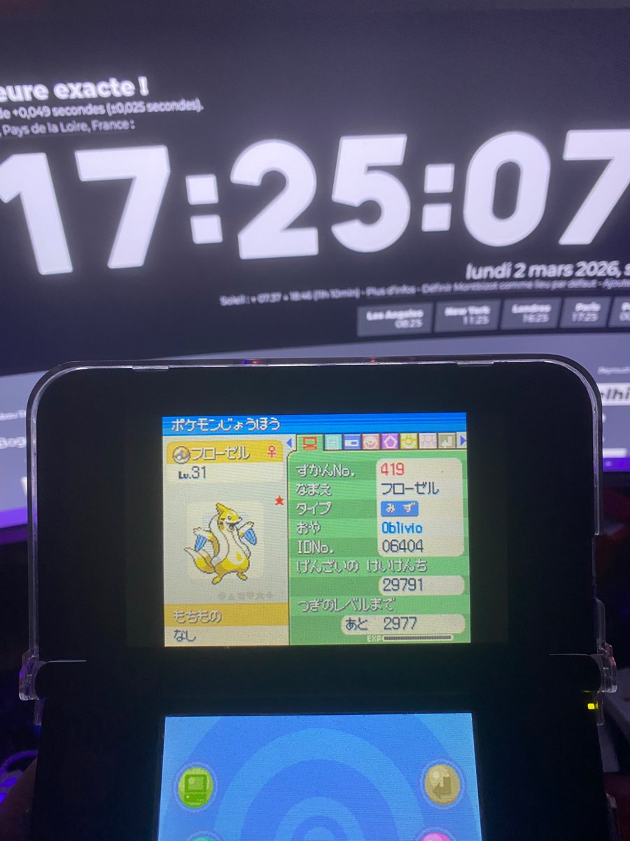 Lollix_FT tweet media