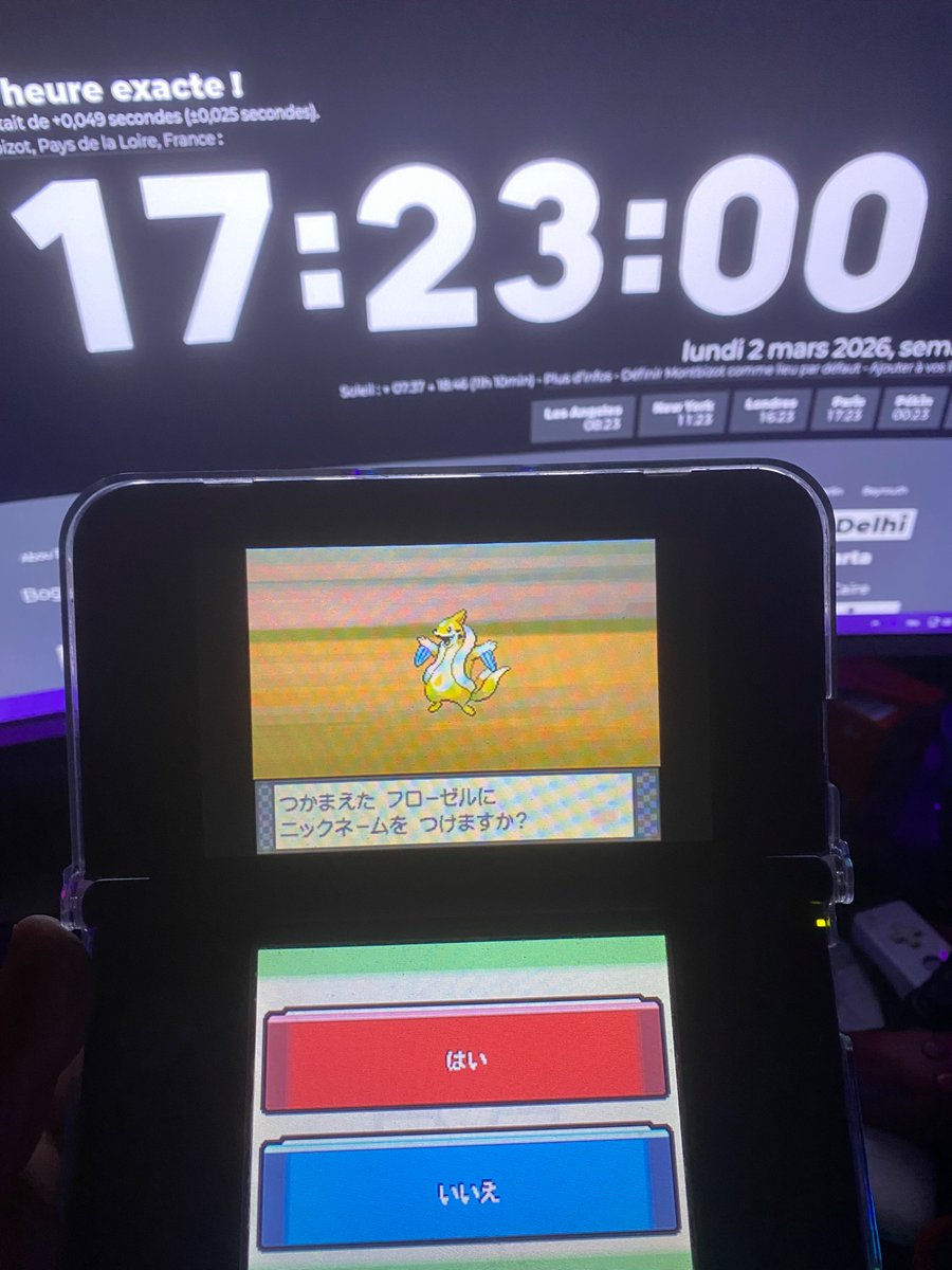 Lollix_FT tweet media