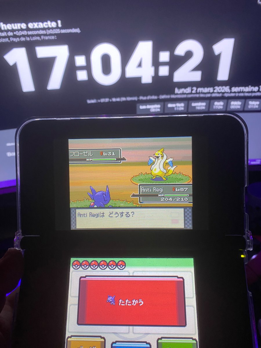 Lollix_FT tweet media