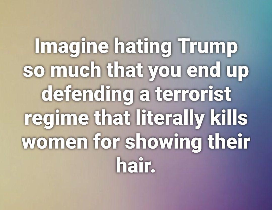guyy_1's tweet photo. @NewswirePatriot https://t.co/aqPV6C5TFx