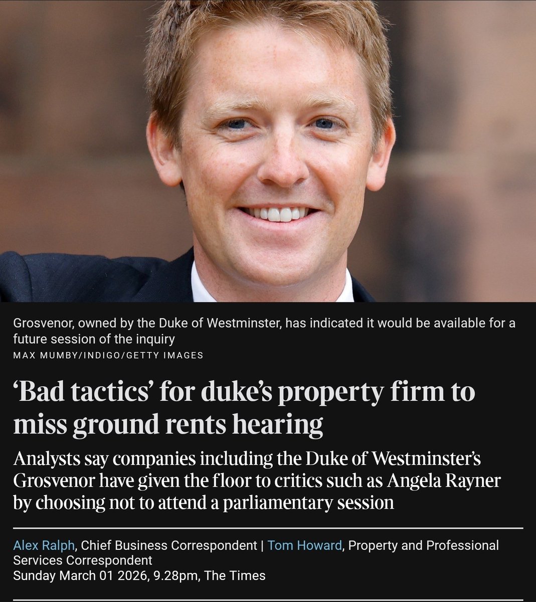 Festus Akinbusoye tweet media