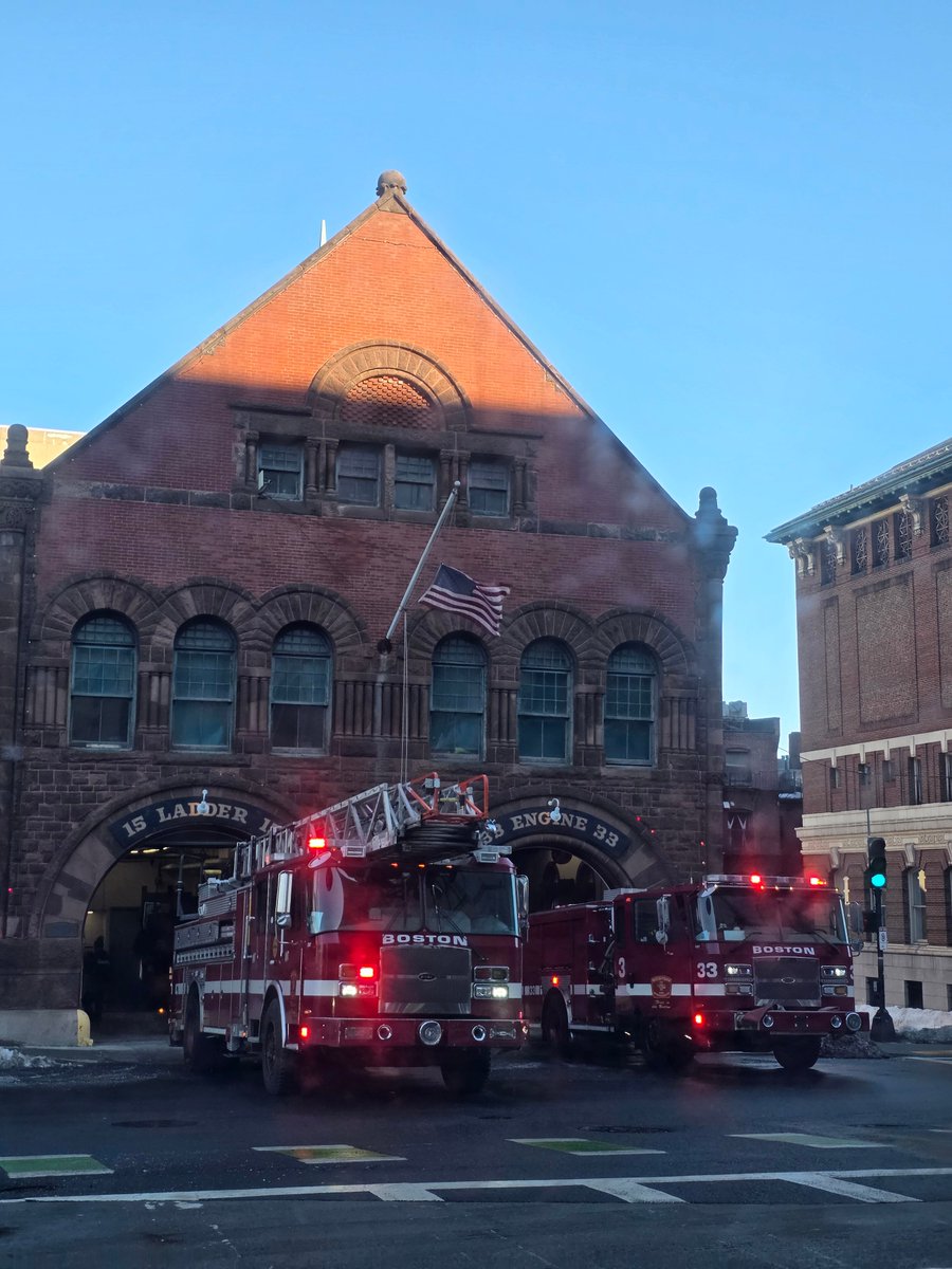 Only In Boston tweet media