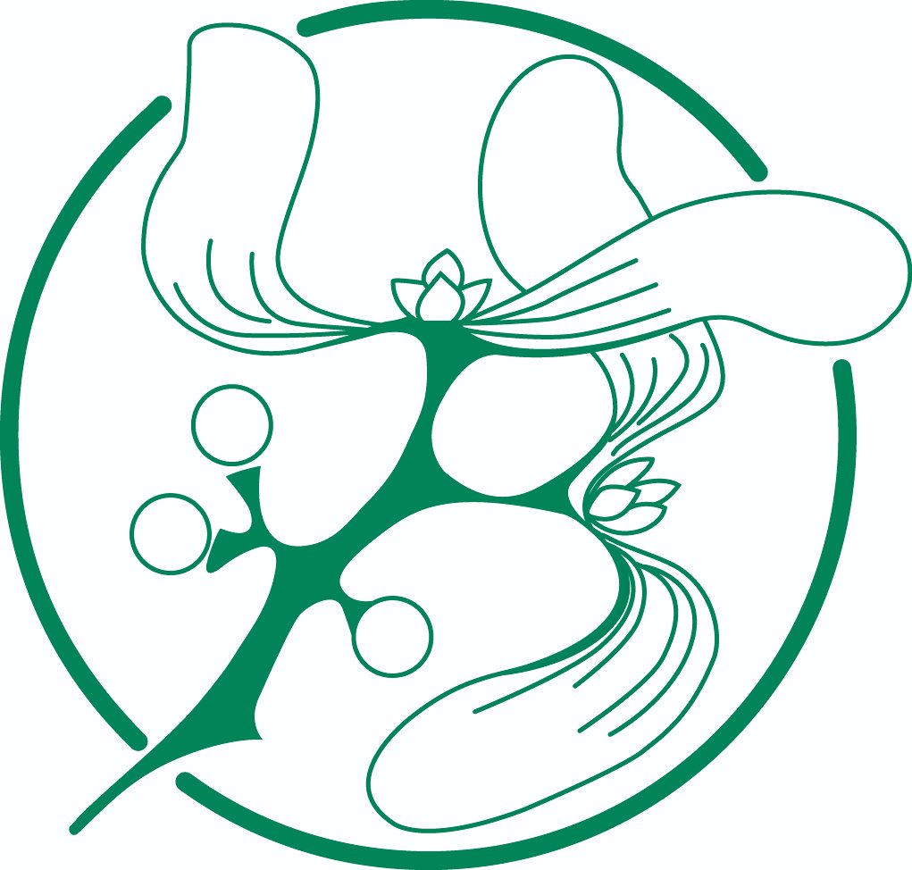 The Folklore Society tweet media