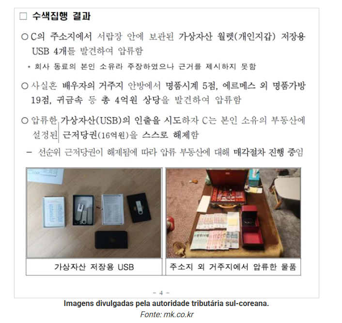 Livecoins tweet media