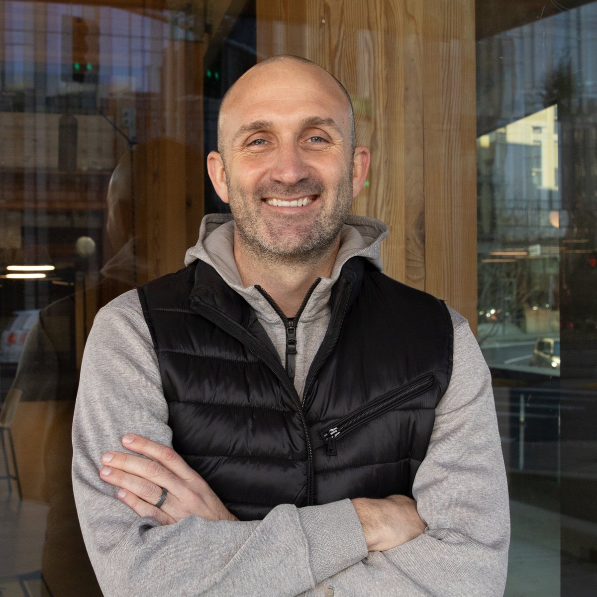 AndersenConstruction tweet media