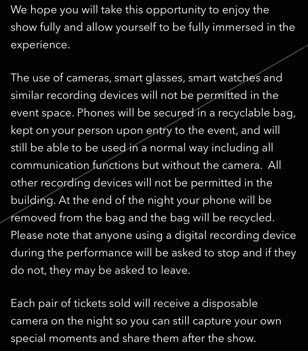 ali 🌙 tweet media