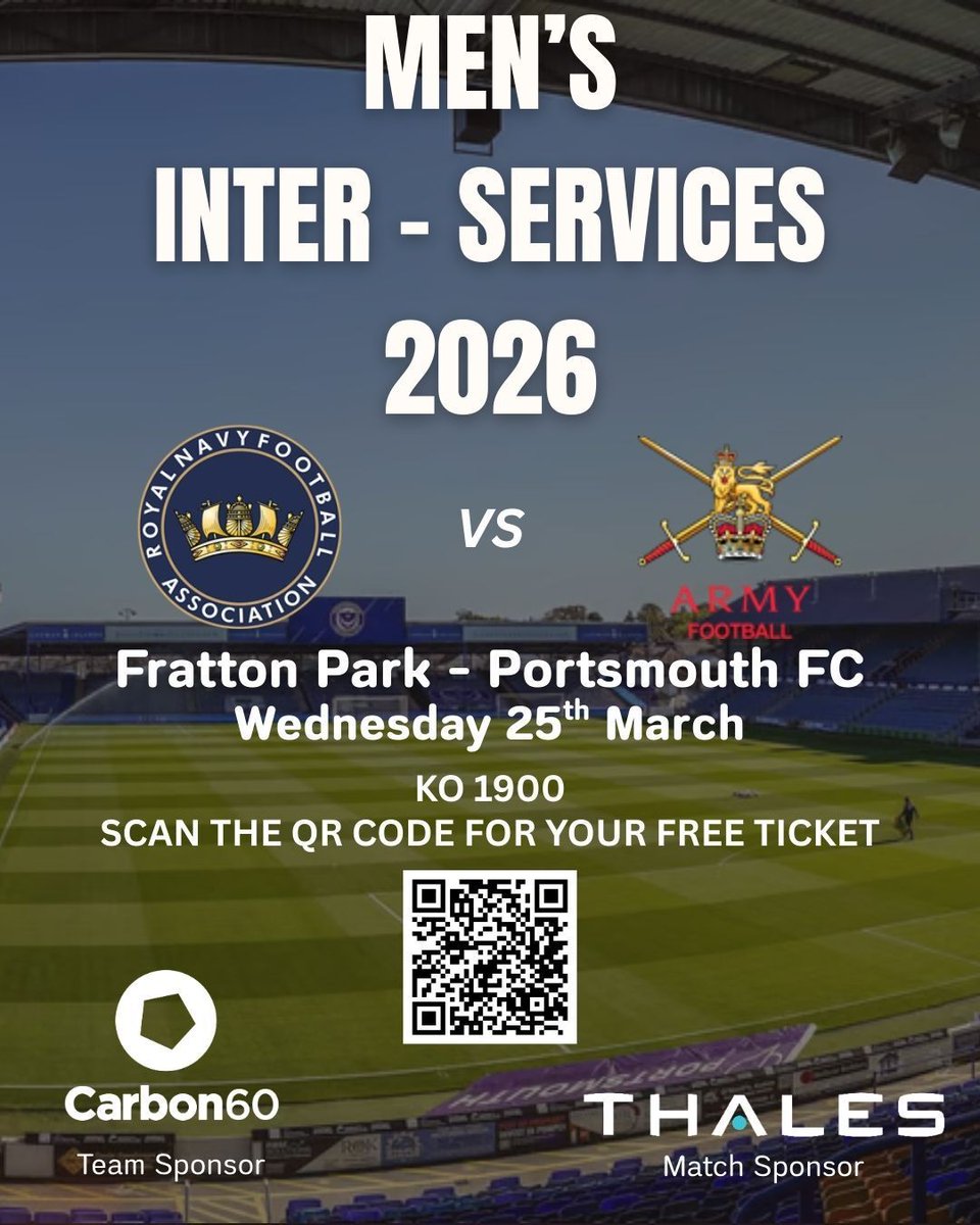 Royal Navy FA 🇬🇧 tweet media