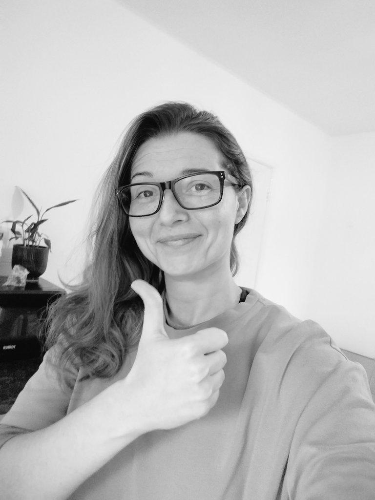 Leah Solmaz tweet media