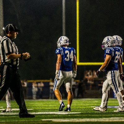 Rico Rico tweet media