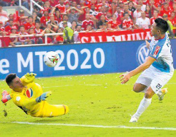 Mauricio Eskarlata tweet media