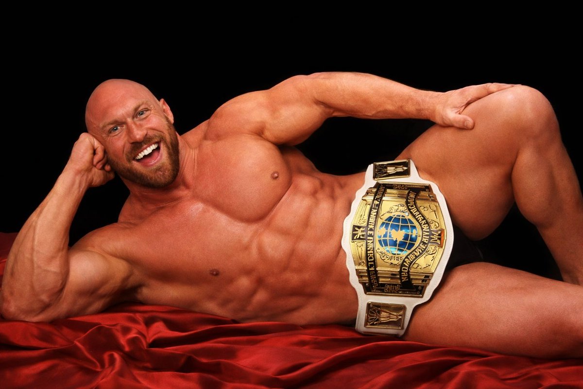 RYBACK tweet media