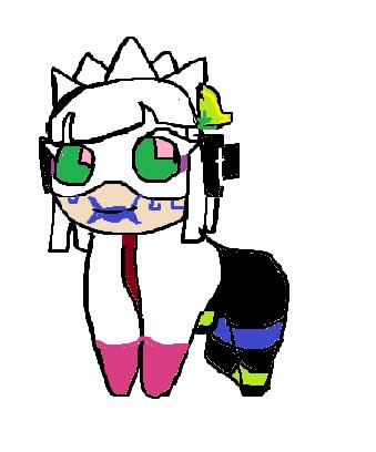 AlexZhir || SANYNOCHKA (@sanynochka) on Twitter photo 