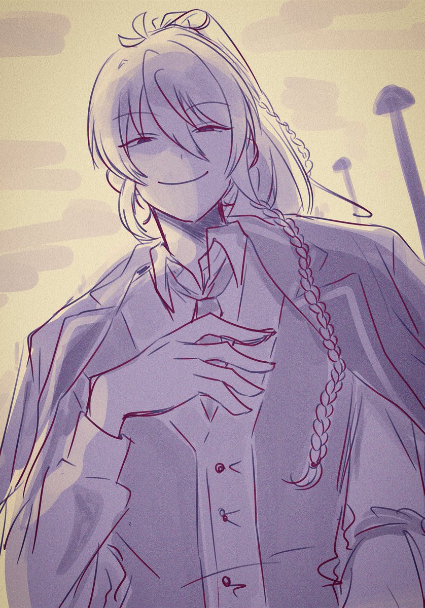 honkideath's tweet photo. https://t.co/Aw1xcCF82n