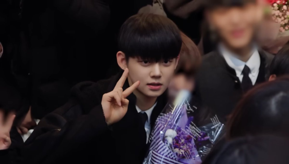 그만해..