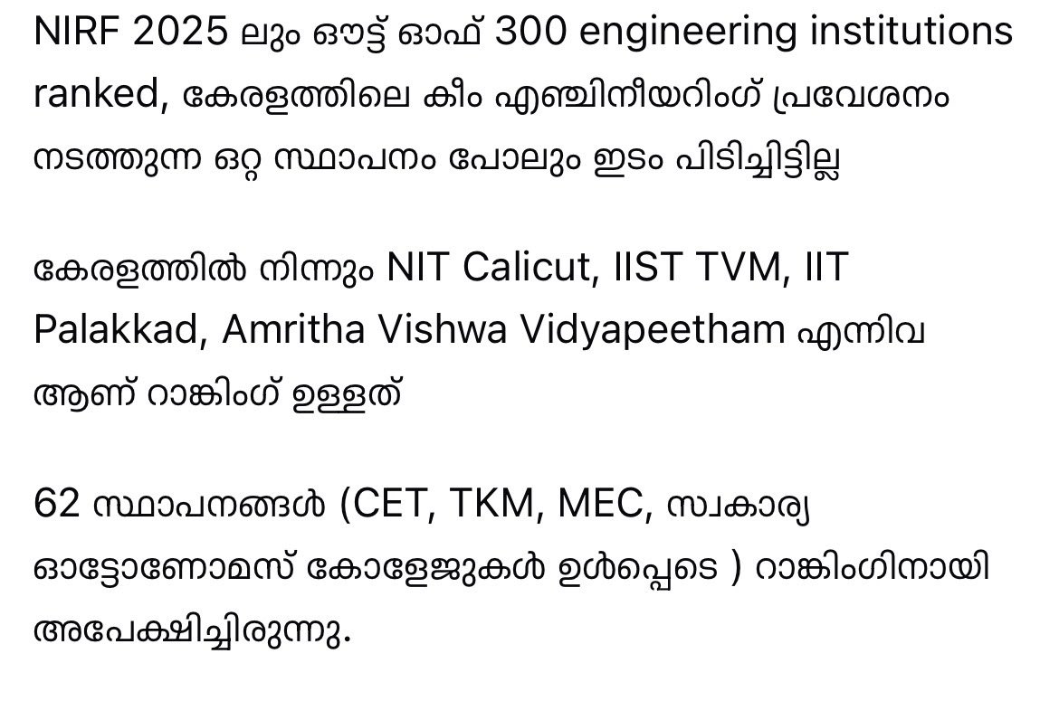 bumblebeediaries tweet media