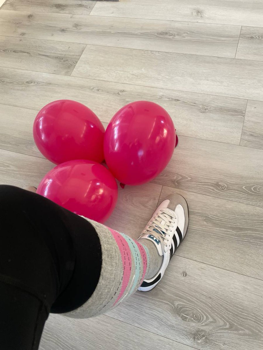 Pferdemädchen tweet media