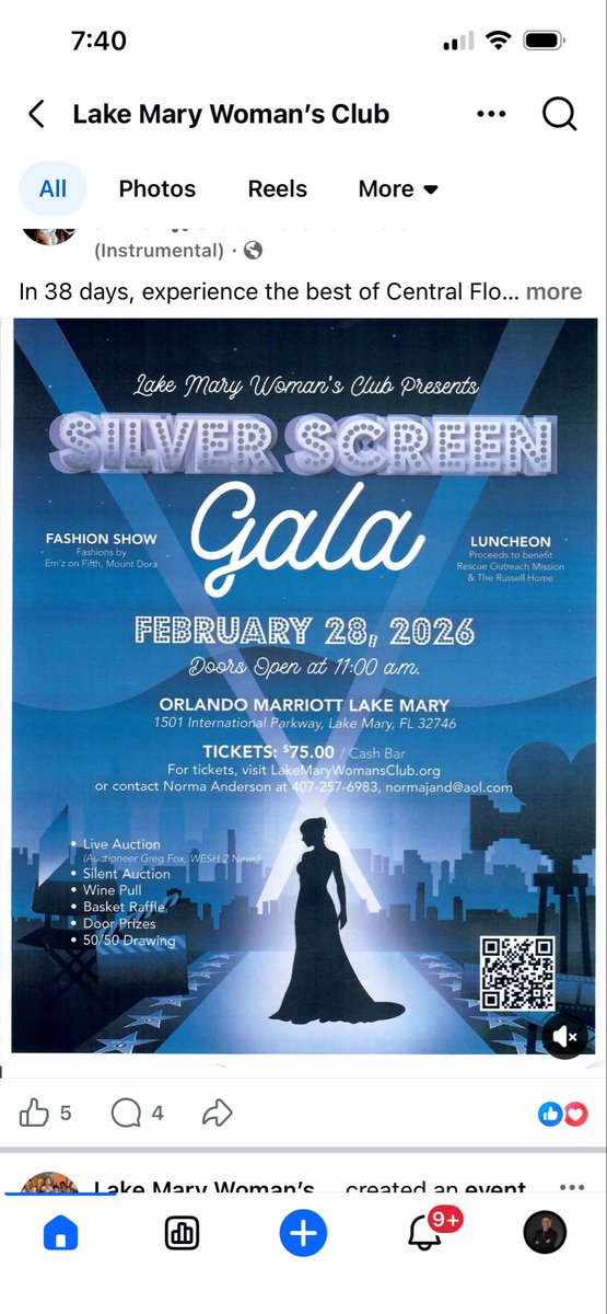 Greg Fox tweet media