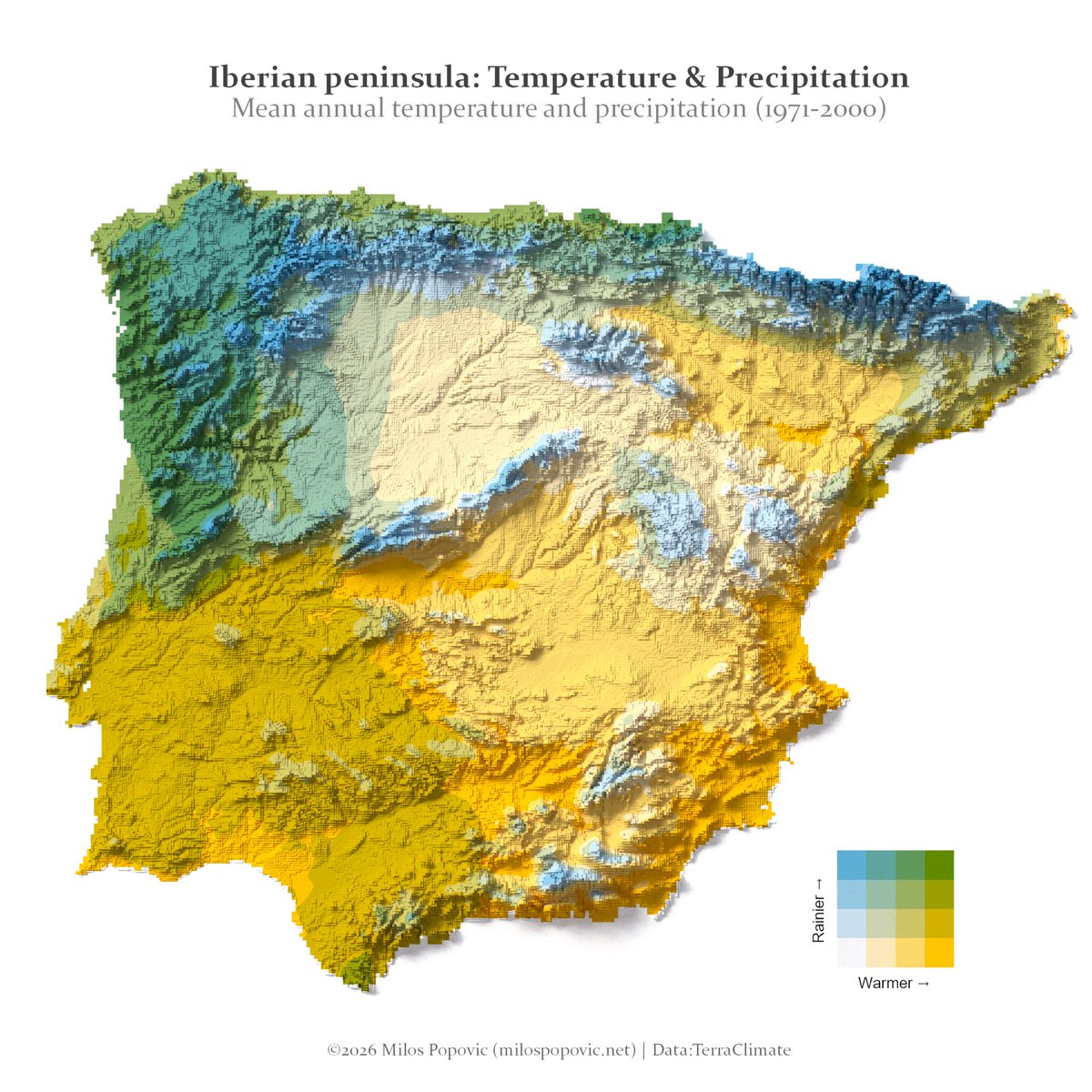 Milos Makes Maps tweet media