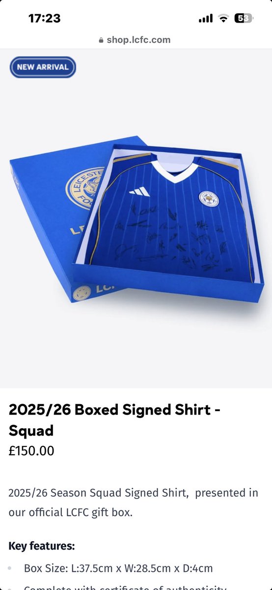 mark durrant tweet media