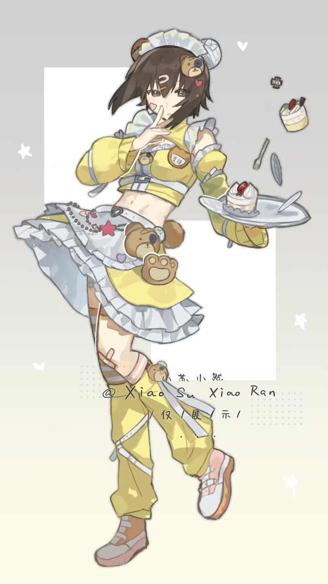 #ガルパン #garupan