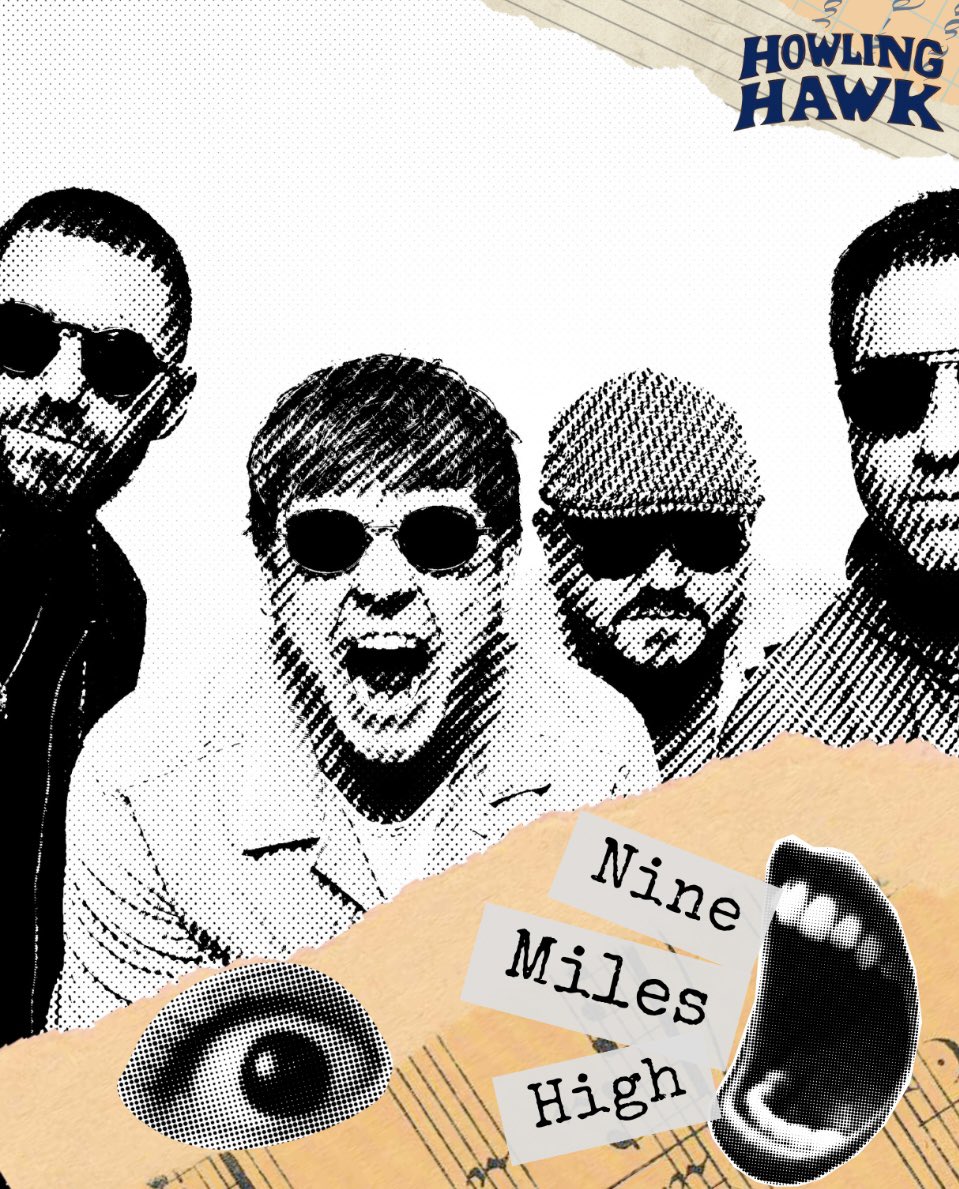 BigG Mgmt and PR Services tweet media