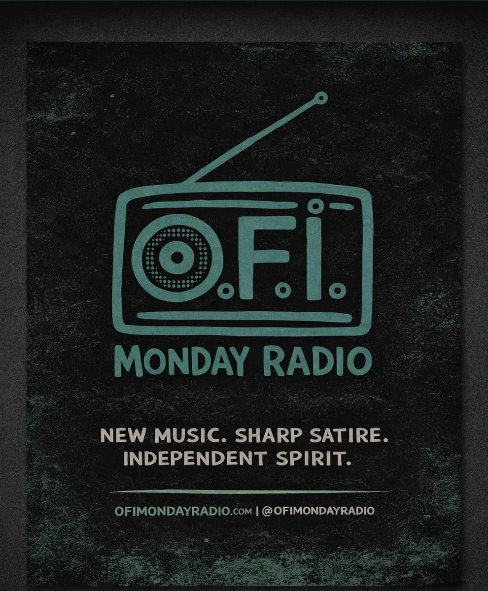 BigG Mgmt and PR Services tweet media