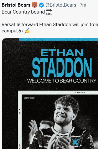 Rich Knight tweet media