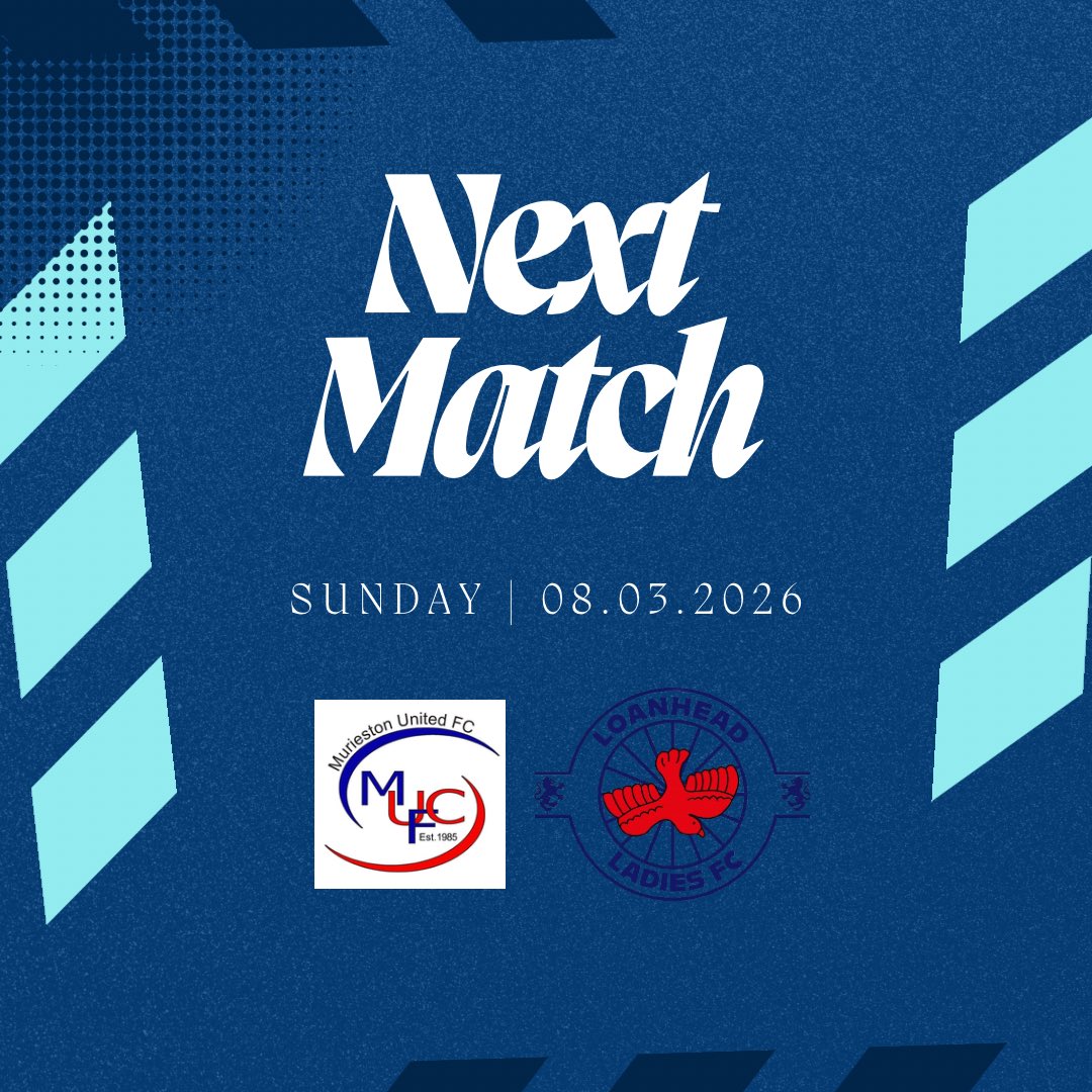 LMYFC Girls & Ladies tweet media