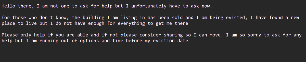 The Bearded Nardo 🔜 CFz 26 tweet media