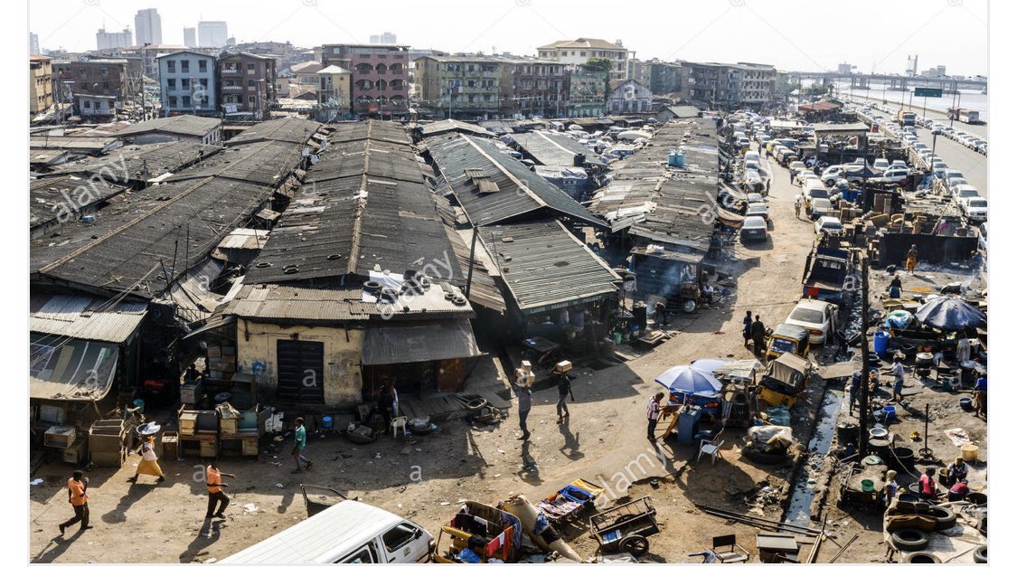 Science and Technology   Vs Fasting and
                                                                Prayers